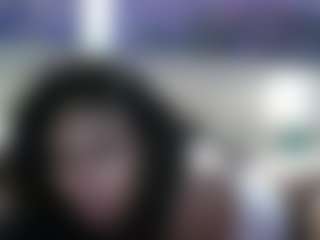 AquaaWett's Live Sex Cam Show