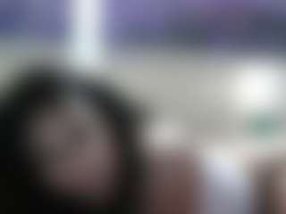 AquaaWett's Live Sex Cam Show