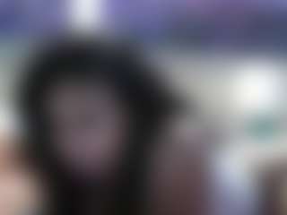 AquaaWett's Live Sex Cam Show