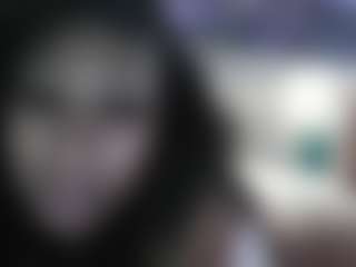 AquaaWett's Live Sex Cam Show