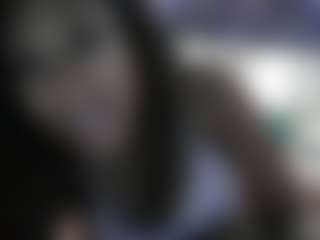 AquaaWett's Live Sex Cam Show