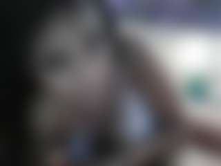 AquaaWett's Live Sex Cam Show
