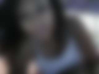 AquaaWett's Live Sex Cam Show