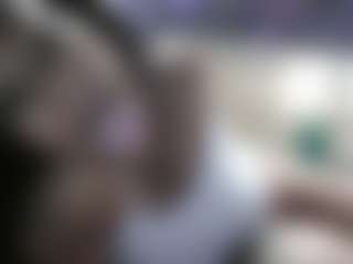 AquaaWett's Live Sex Cam Show