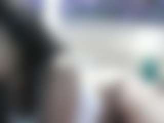 AquaaWett's Live Sex Cam Show