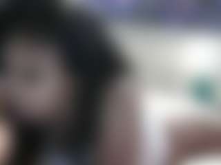 AquaaWett's Live Sex Cam Show