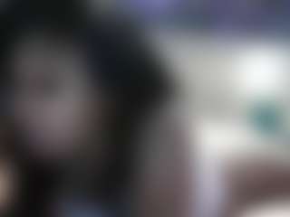 AquaaWett's Live Sex Cam Show
