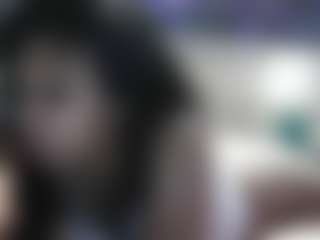 AquaaWett's Live Sex Cam Show