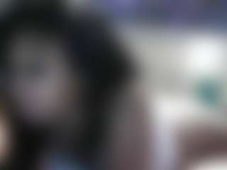 AquaaWett's Live Sex Cam Show