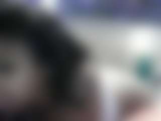 AquaaWett's Live Sex Cam Show
