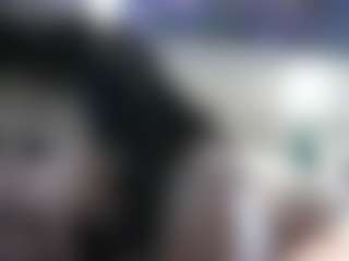 AquaaWett's Live Sex Cam Show