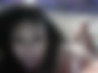AquaaWett's Live Sex Cam Show