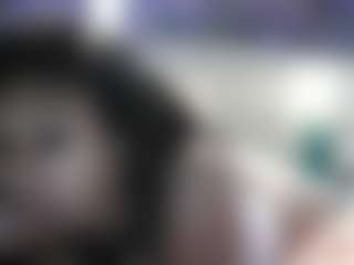 AquaaWett's Live Sex Cam Show