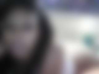 AquaaWett's Live Sex Cam Show