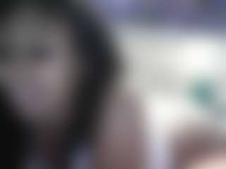 AquaaWett's Live Sex Cam Show