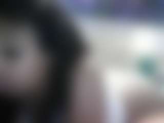 AquaaWett's Live Sex Cam Show
