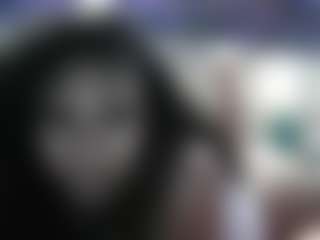AquaaWett's Live Sex Cam Show
