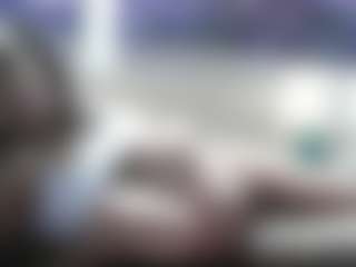 AquaaWett's Live Sex Cam Show