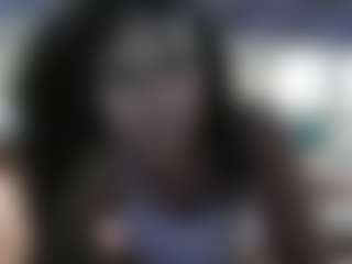 AquaaWett's Live Sex Cam Show