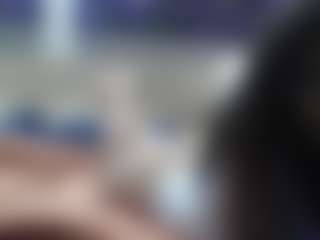 Live cam show with AquaaWett - Tattoos Brown Hair on slutload