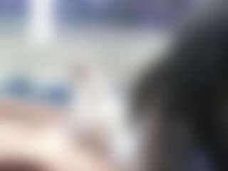 AquaaWett's Live Sex Cam Show