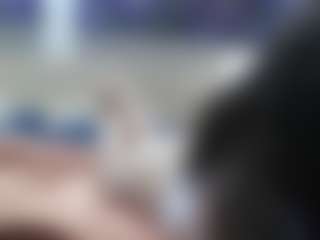 AquaaWett's Live Sex Cam Show