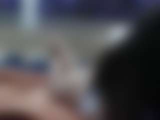 AquaaWett's Live Sex Cam Show