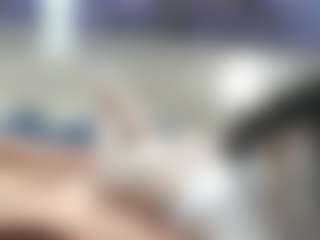 AquaaWett's Live Sex Cam Show