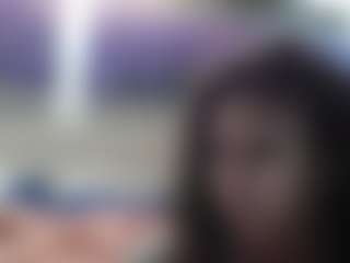 AquaaWett's Live Sex Cam Show