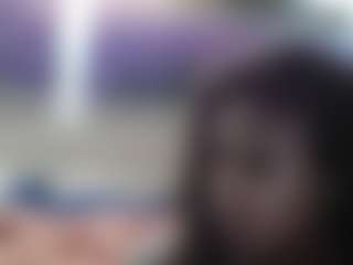 AquaaWett's Live Sex Cam Show