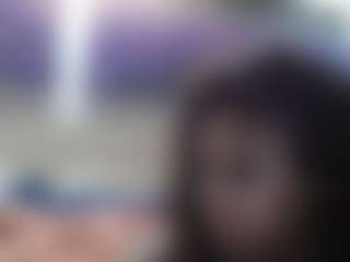 AquaaWett's Live Sex Cam Show