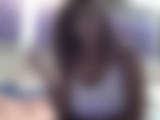 AquaaWett's Live Sex Cam Show