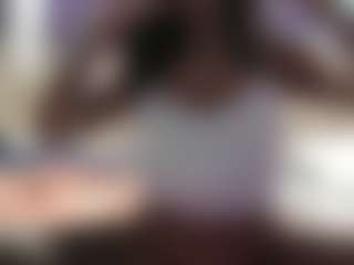 AquaaWett's Live Sex Cam Show