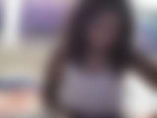 AquaaWett's Live Sex Cam Show