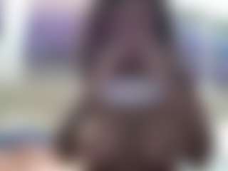 AquaaWett's Live Sex Cam Show