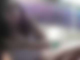 AquaaWett's Live Sex Cam Show