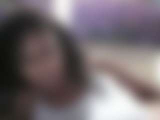AquaaWett's Live Sex Cam Show