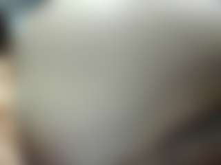 AquaaWett's Live Sex Cam Show