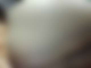 AquaaWett's Live Sex Cam Show
