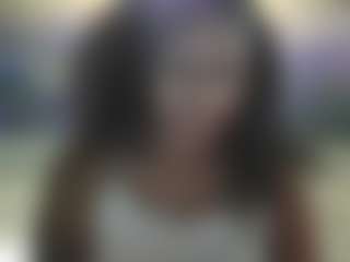 AquaaWett's Live Sex Cam Show