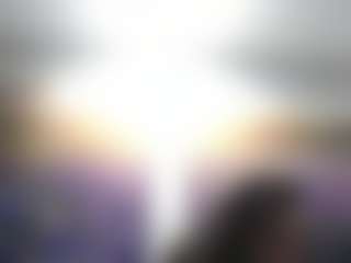 AquaaWett's Live Sex Cam Show