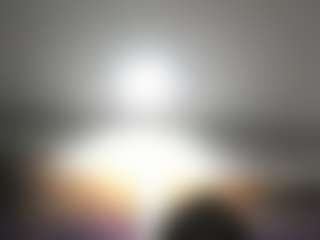 AquaaWett's Live Sex Cam Show