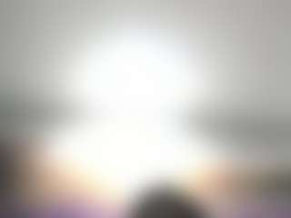 AquaaWett's Live Sex Cam Show