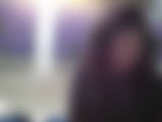 AquaaWett's Live Sex Cam Show