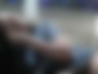 AquaaWett's Live Sex Cam Show
