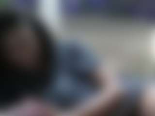 AquaaWett's Live Sex Cam Show