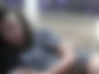 AquaaWett's Live Sex Cam Show