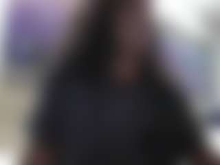 AquaaWett's Live Sex Cam Show