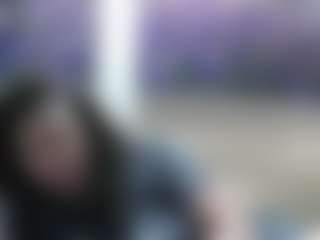 AquaaWett's Live Sex Cam Show