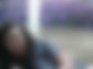 AquaaWett's Live Sex Cam Show